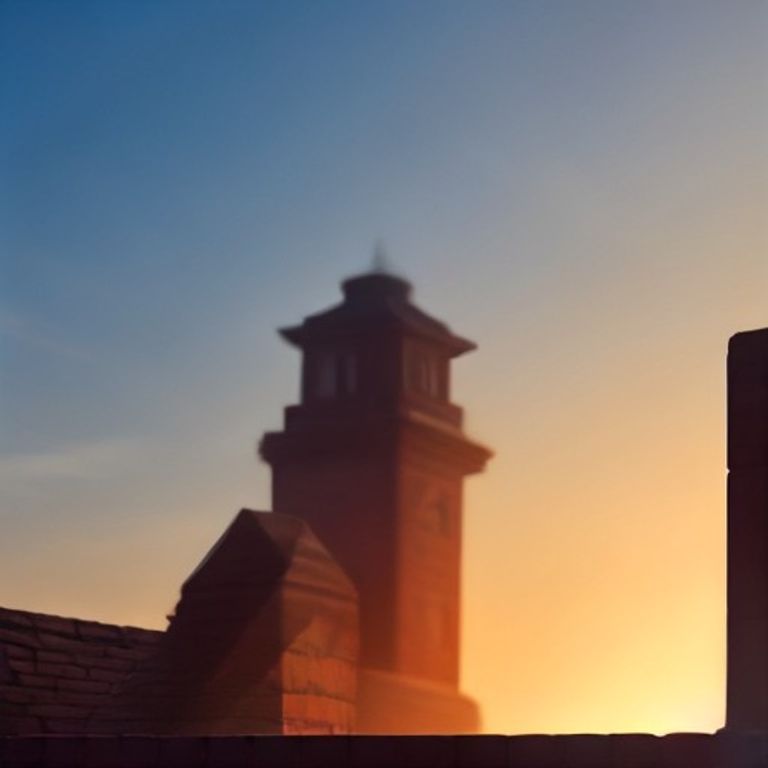 Felix Chimney Company — professional Chimney Sweep in Somerville, our branded team and work van — Chimney Sweep near me